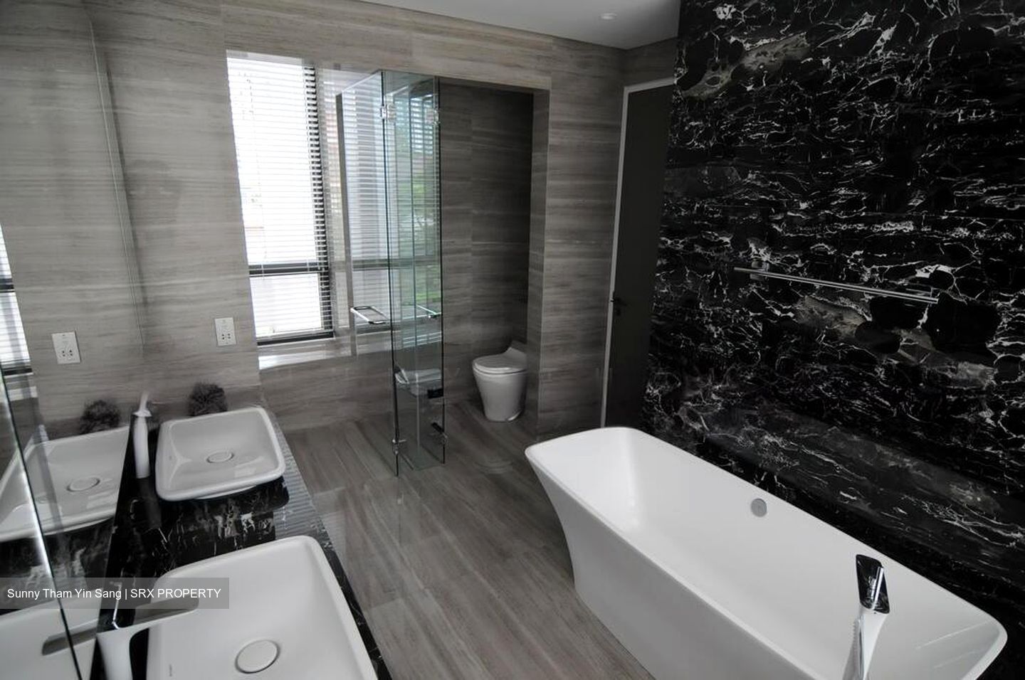 Tomlinson Heights (D10), Condominium #639429491